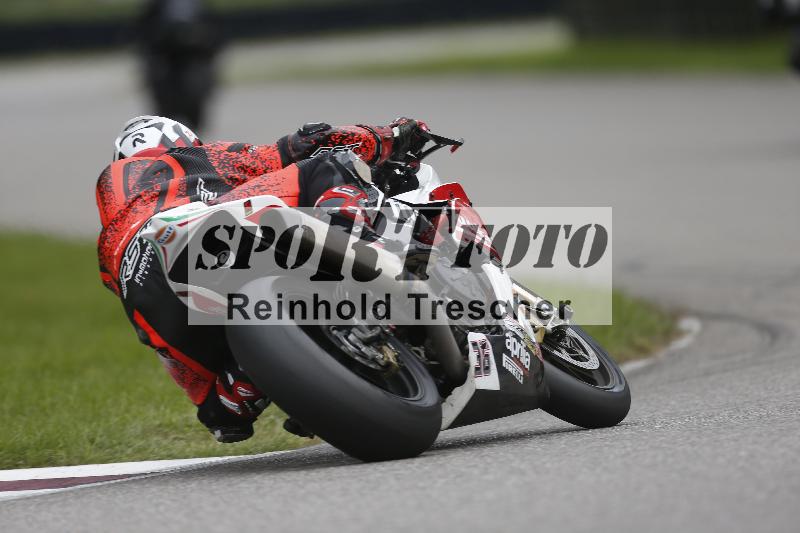 /57 03.10.2025 Speer Racing ADR/Gruppe rot/136